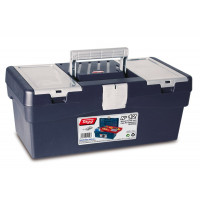 TOOLBOX 12 400X217X166