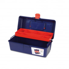 TOOLBOX 21 310X160X130