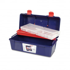 TOOLBOX 23 356X184X163