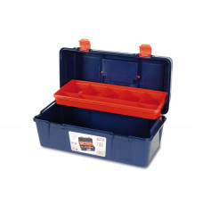 TOOLBOX 24 400X206X188