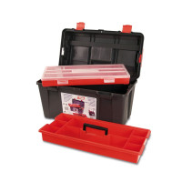 TOOLBOX 33 735X486X2654