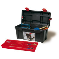 TOOLBOX 34-1B 580X285X290