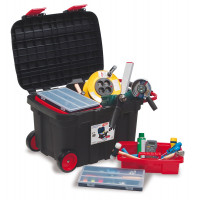 TOOLBOX 51 675X472X416