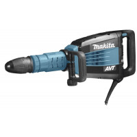 MAKITA HM1214C 230 V BREEKHAMER