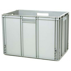 TRANSPORT BOX PP