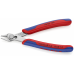 ZIJSNIJTANG KNIPEX