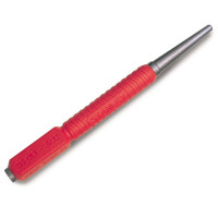 DREVEL DYNAGRIP 2,4MM OP KAART - STANLEY [0-58-913]