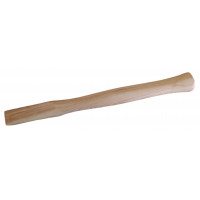 BANKHAMERSTEEL HICKORY 233-16"