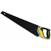 FATMAX HANDZAAG JETCUT 550MM 7/8T/INCH - STANLEY [2-20-530]