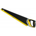 FATMAX HANDZAAG JETCUT 550MM 7/8T/INCH - STANLEY [2-20-530]