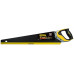 FATMAX HANDZAAG JETCUT 550MM 7/8T/INCH - STANLEY [2-20-530]