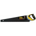 FATMAX HANDZAAG JETCUT 550MM 7/8T/INCH - STANLEY [2-20-530]