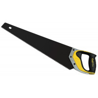 FATMAX ZAAG HP JET CUT 500MM-20" - STANLEY [2-20-529]