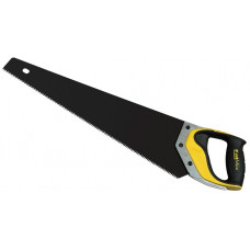 FATMAX ZAAG HP JET CUT 500MM-20" - STANLEY [2-20-529]