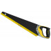 FATMAX ZAAG HP JET CUT 500MM-20" - STANLEY [2-20-529]