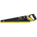 FATMAX ZAAG HP JET CUT 500MM-20" - STANLEY [2-20-529]