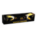 FATMAX ZAAG HP JET CUT 500MM-20" - STANLEY [2-20-529]