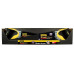 FATMAX ZAAG HP JET CUT 500MM-20" - STANLEY [2-20-529]