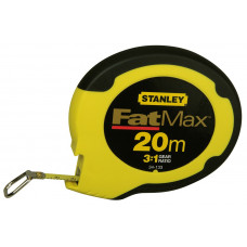 LANDMETER FATMAX