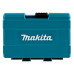 MAKITA SCHROEFBITSET 43-DELIG B-55697