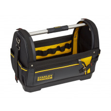 GEREEDSCHAPZAK FATMAX 18" - STANLEY [1-93-951]