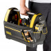 GEREEDSCHAPZAK FATMAX 18" - STANLEY [1-93-951]