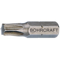 BITS TORX 30X49