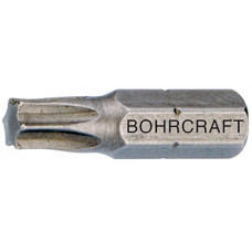 BITS TORX