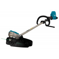 MAKITA LXT 2X18 V BOSMAAIER D-GREEP DUR368LZ