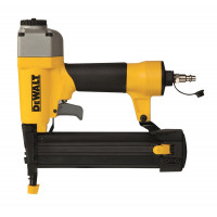 DEWALT COMBI TACKER MINIBRADS/NIETEN 15-40MM [DPSB2IN1-XJ]