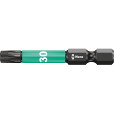 BIT WERA IMPACT TORX