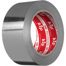 ALUMINIUM TAPE 50MM KIP