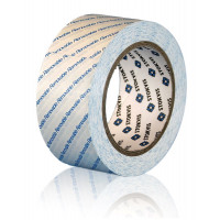 REMOVER TAPE WIT/BLAUW FA12014 WH 50MMX 33M BAR