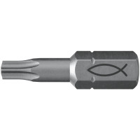 FISCHER BIT FPB TX25X50MM