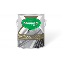 KOOPMANS PERKOLEUM GARANT BASIS TR 750ML