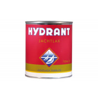 HYDRANT JACHTLAK BLANK 250 ML