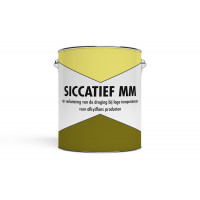 KOOPMANS SICCATIEF 1 LTR