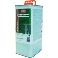 CRC CITRO CLEANER 5LTR