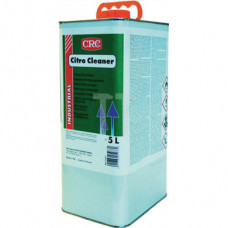 CRC CITRO CLEANER 5LTR