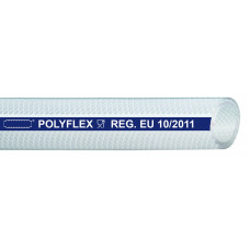 POLYFLEX LUCHTSLANG+INL.