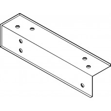 HOEKCONSOLE V.TS4000-5000