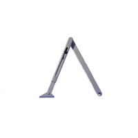 GEZE ARM 2000-4000 STAND.