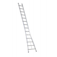 ALTREX KIBO ENKEL RECHTE LADDER KEU 1 X 14