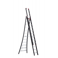 ALTREX NEVADA 3-DELIGE REFORMLADDER NZR 3083 3 X 12