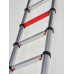 ALTREX TELESCOOPLADDER SMARTUP