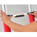 ALTREX TELESCOOPLADDER SMARTUP