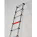 ALTREX TELESCOOPLADDER SMARTUP