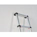 ALTREX TELESCOOPLADDER SMARTUP