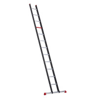 ALTREX NEVADA ENKEL RECHTE LADDER NZER 1036 12