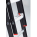 ALTREX NEVADA REFORMLADDER NZR